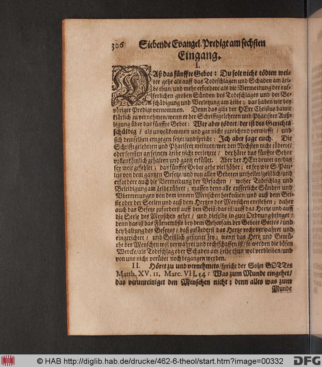 http://diglib.hab.de/drucke/462-6-theol/00332.jpg