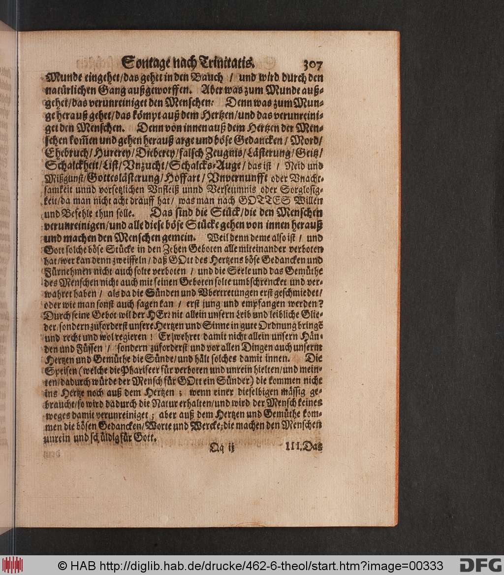 http://diglib.hab.de/drucke/462-6-theol/00333.jpg