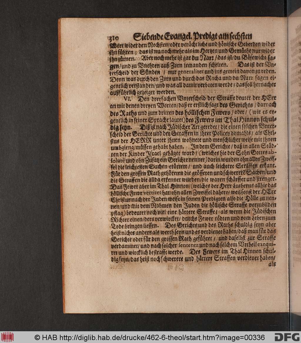 http://diglib.hab.de/drucke/462-6-theol/00336.jpg