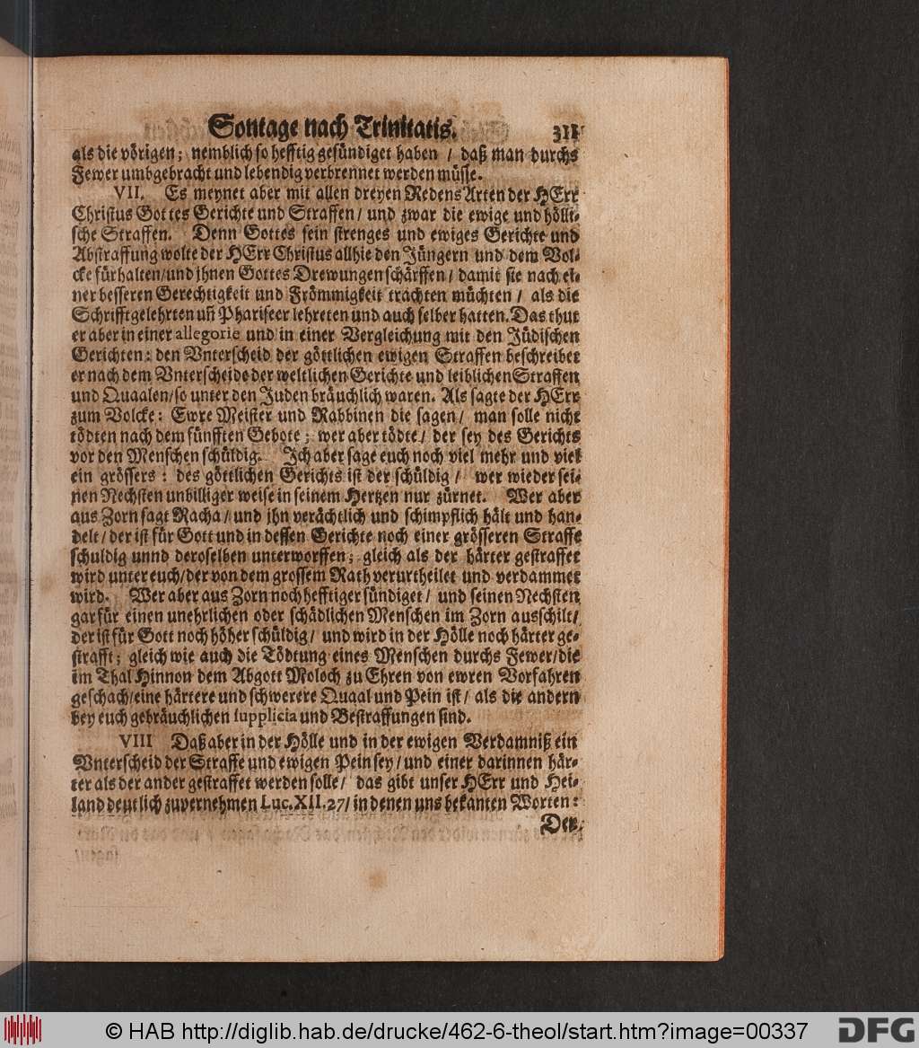 http://diglib.hab.de/drucke/462-6-theol/00337.jpg