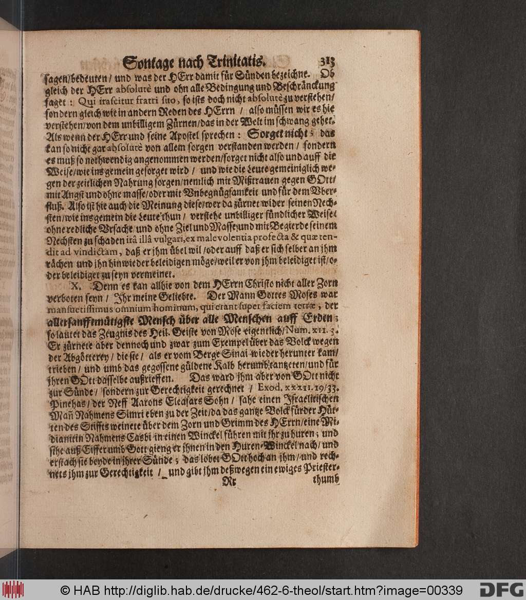 http://diglib.hab.de/drucke/462-6-theol/00339.jpg