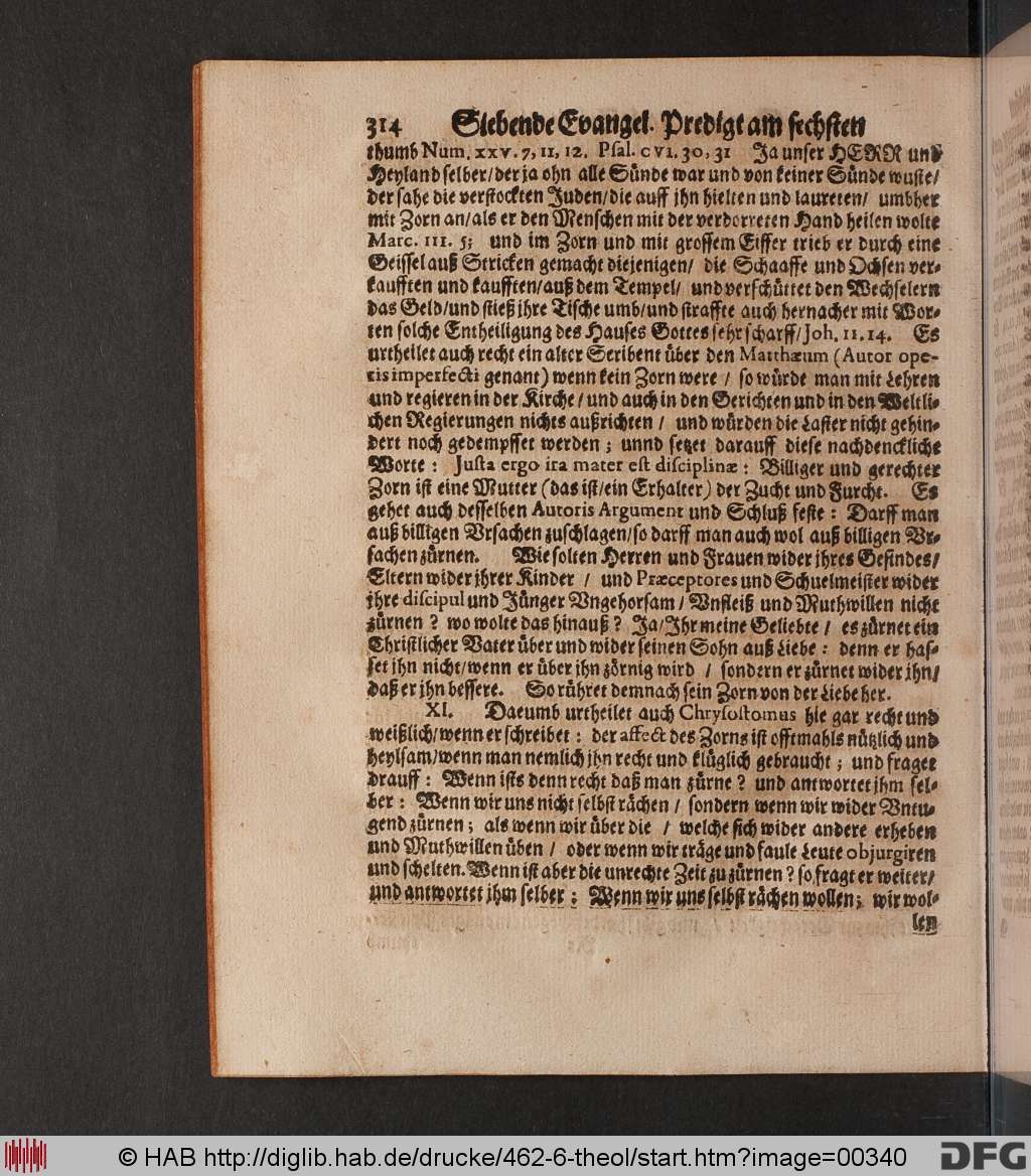 http://diglib.hab.de/drucke/462-6-theol/00340.jpg