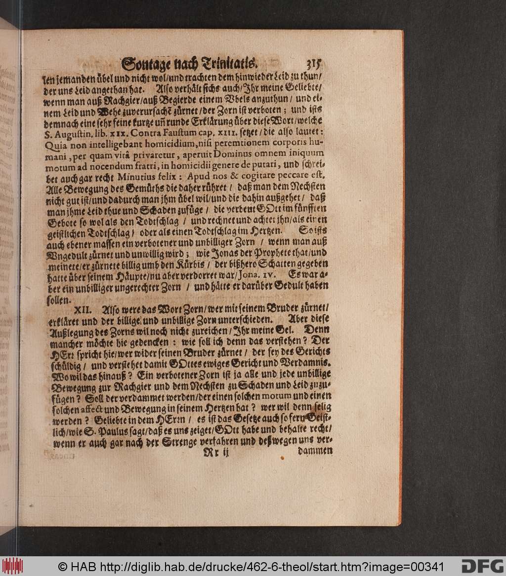 http://diglib.hab.de/drucke/462-6-theol/00341.jpg