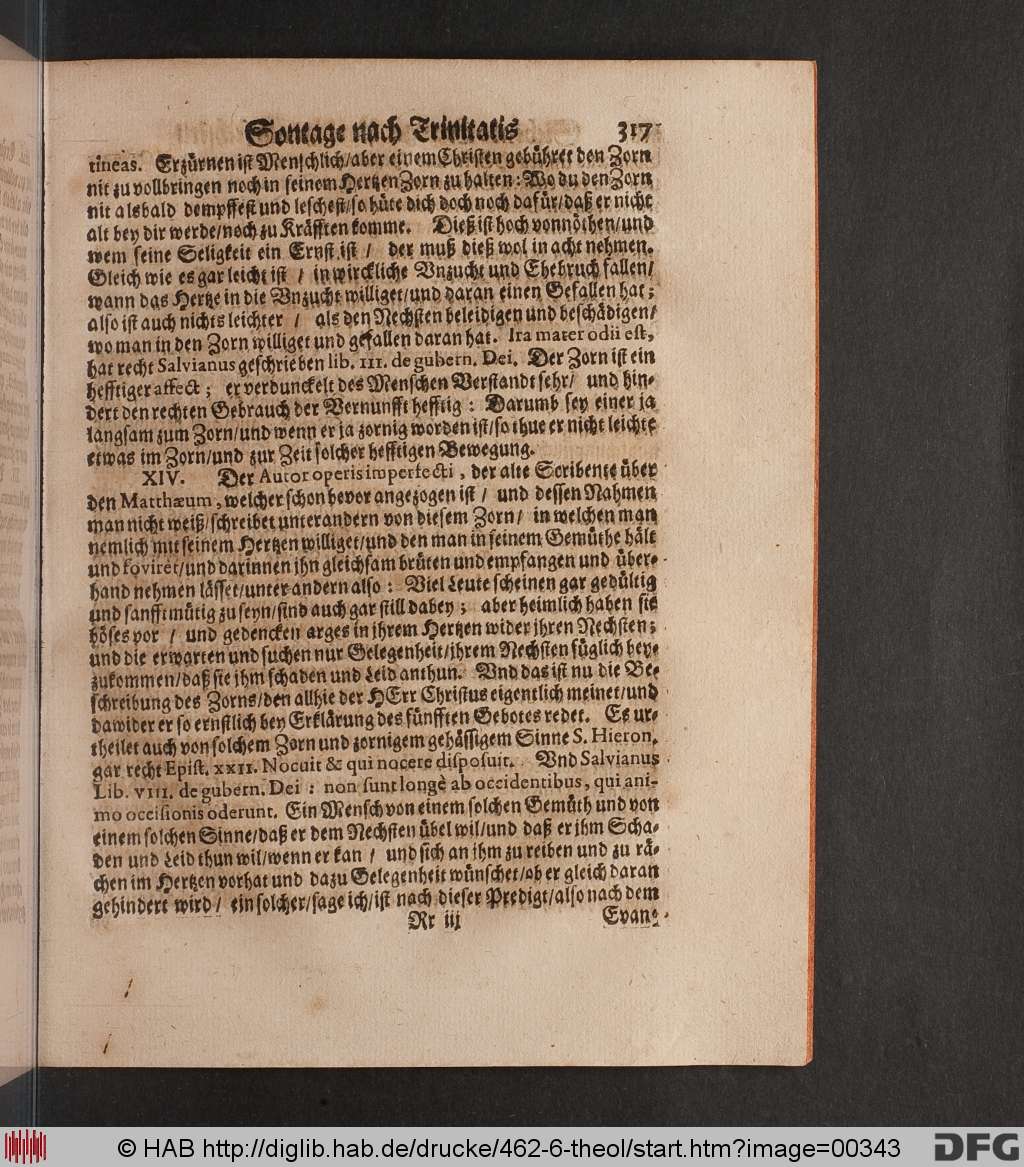 http://diglib.hab.de/drucke/462-6-theol/00343.jpg