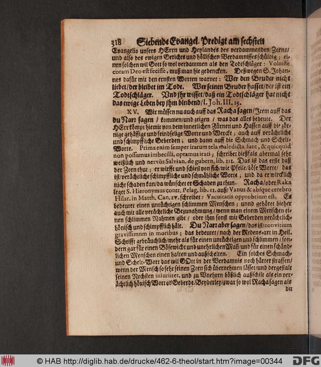 http://diglib.hab.de/drucke/462-6-theol/00344.jpg