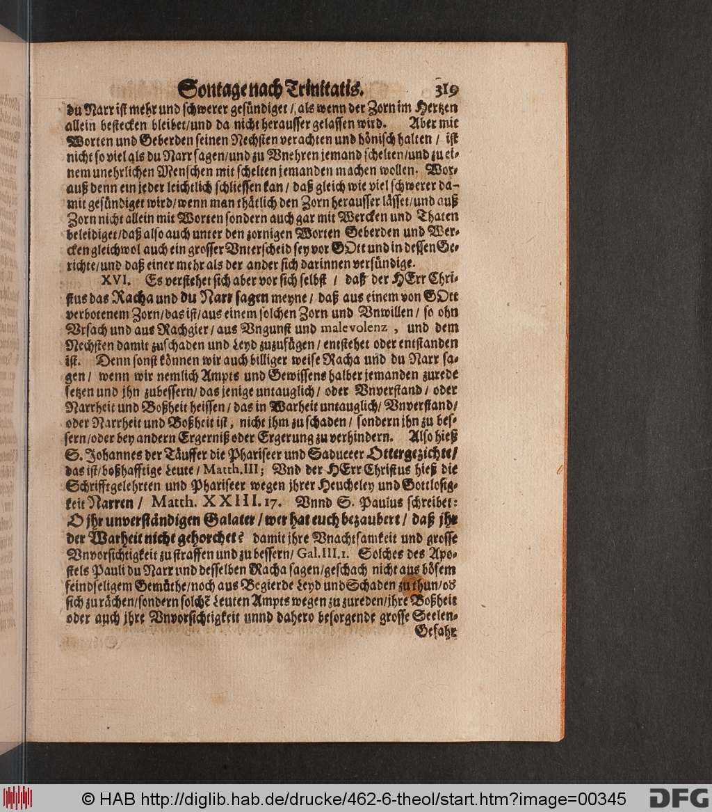 http://diglib.hab.de/drucke/462-6-theol/00345.jpg