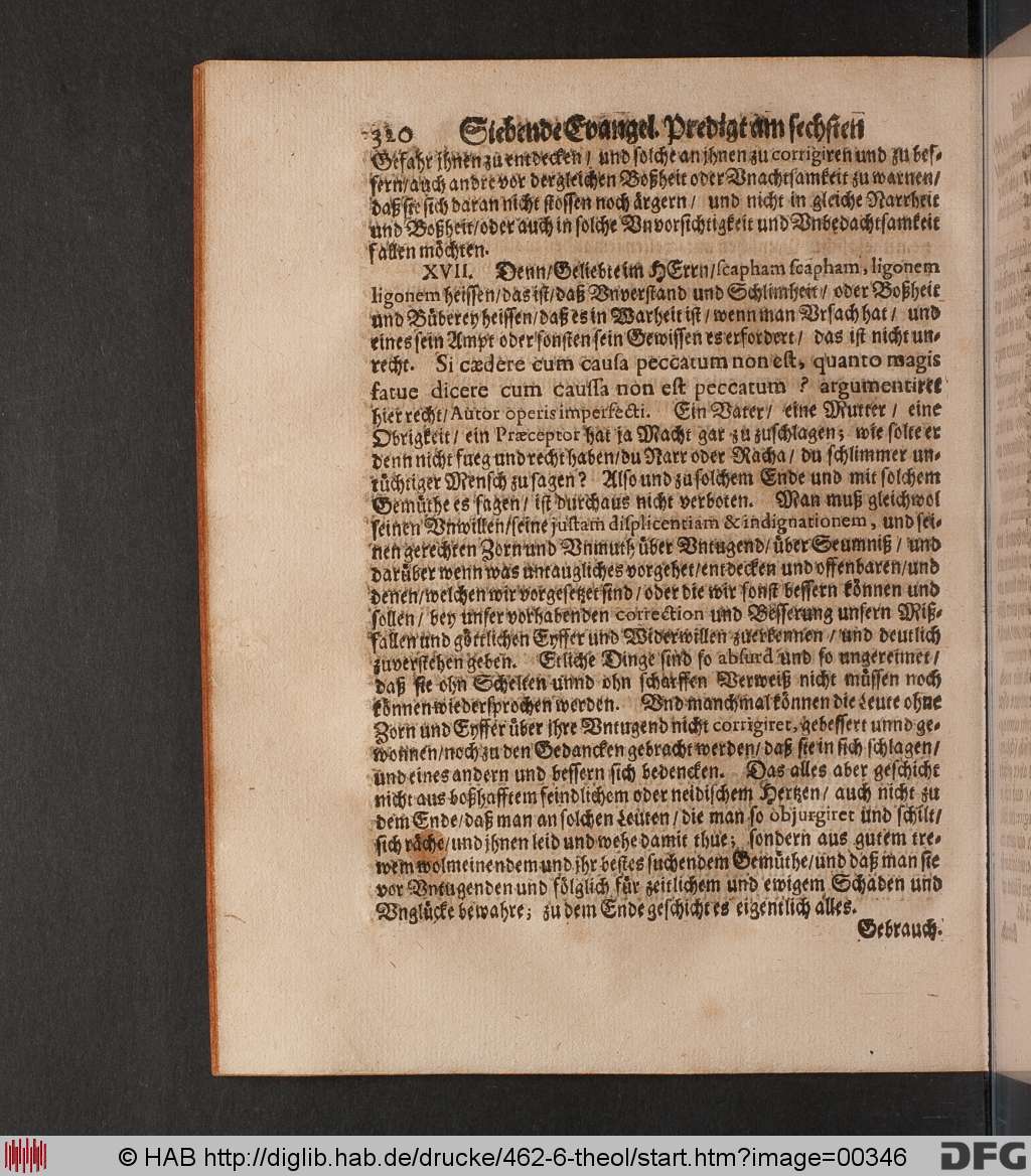 http://diglib.hab.de/drucke/462-6-theol/00346.jpg