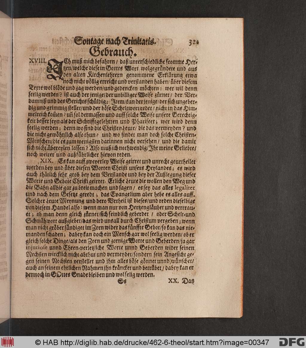 http://diglib.hab.de/drucke/462-6-theol/00347.jpg