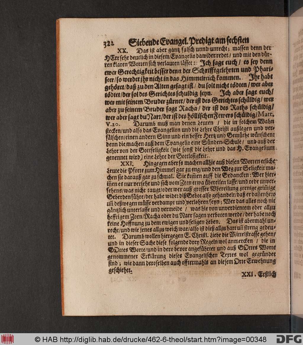 http://diglib.hab.de/drucke/462-6-theol/00348.jpg