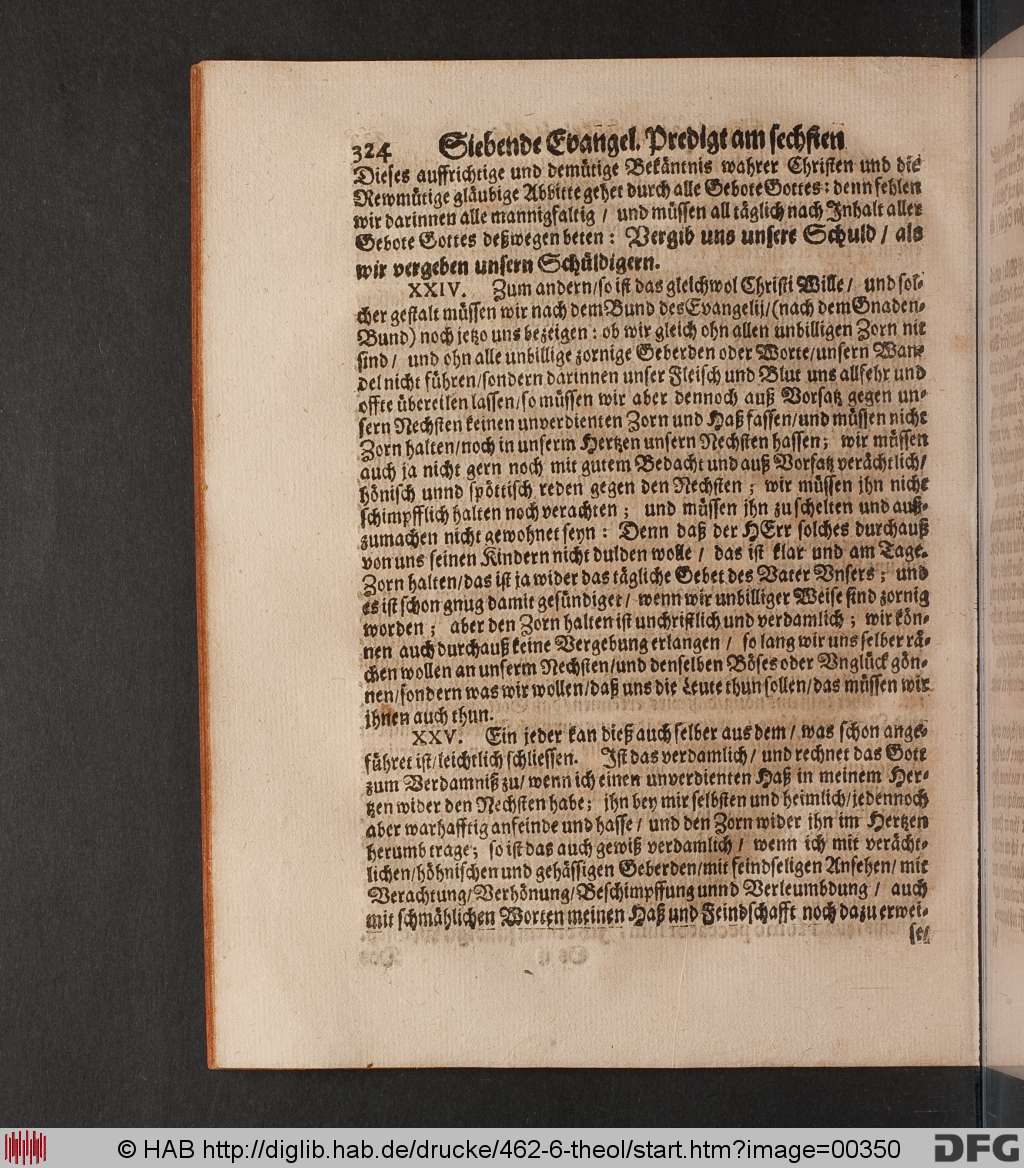 http://diglib.hab.de/drucke/462-6-theol/00350.jpg