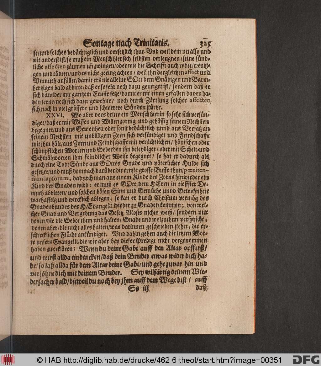http://diglib.hab.de/drucke/462-6-theol/00351.jpg