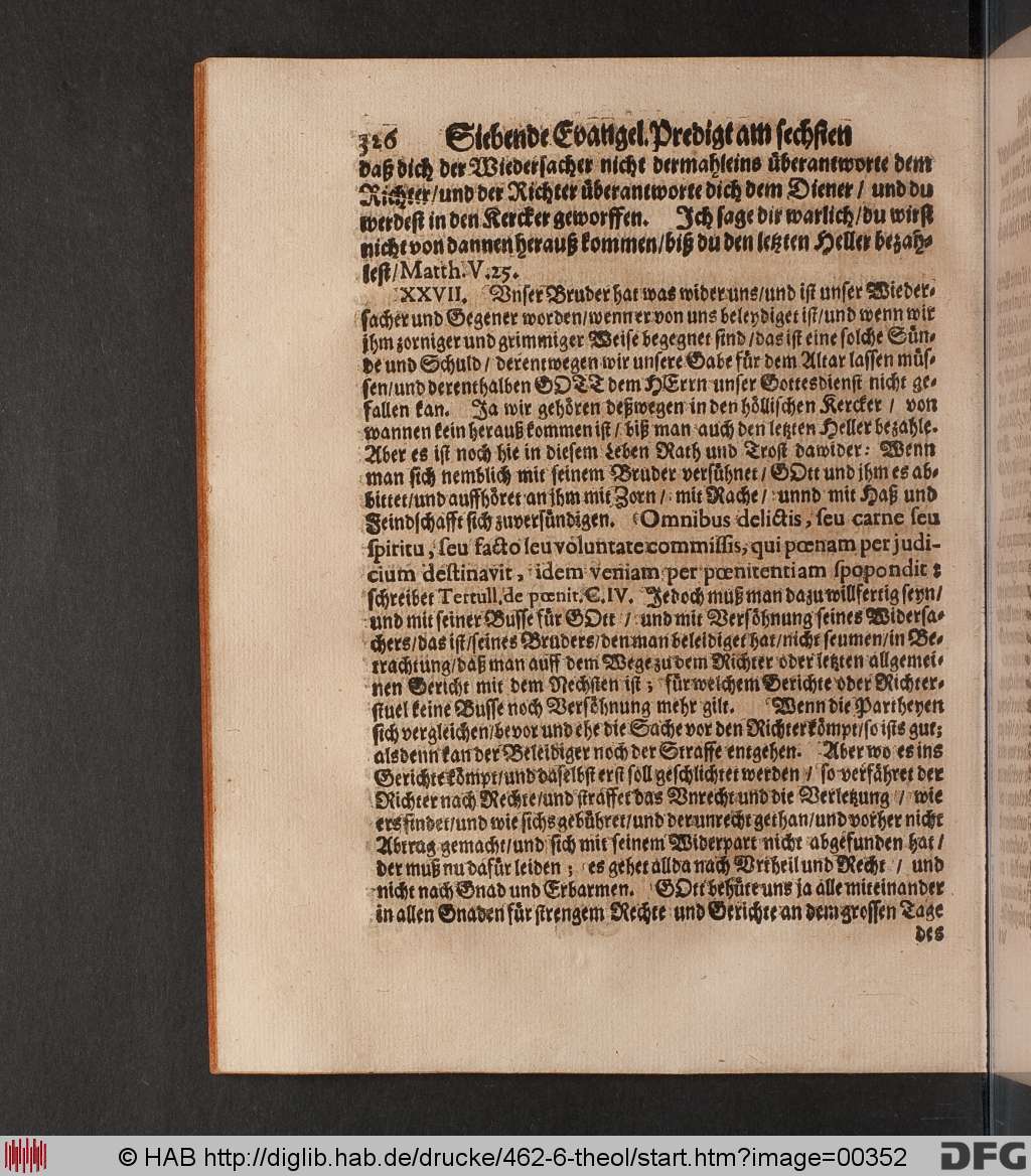 http://diglib.hab.de/drucke/462-6-theol/00352.jpg