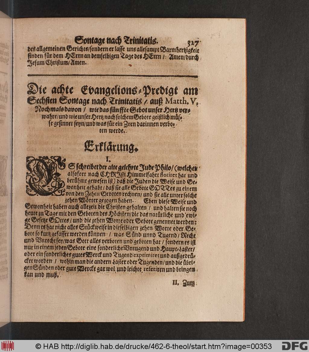 http://diglib.hab.de/drucke/462-6-theol/00353.jpg