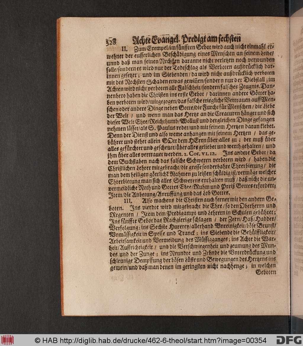 http://diglib.hab.de/drucke/462-6-theol/00354.jpg