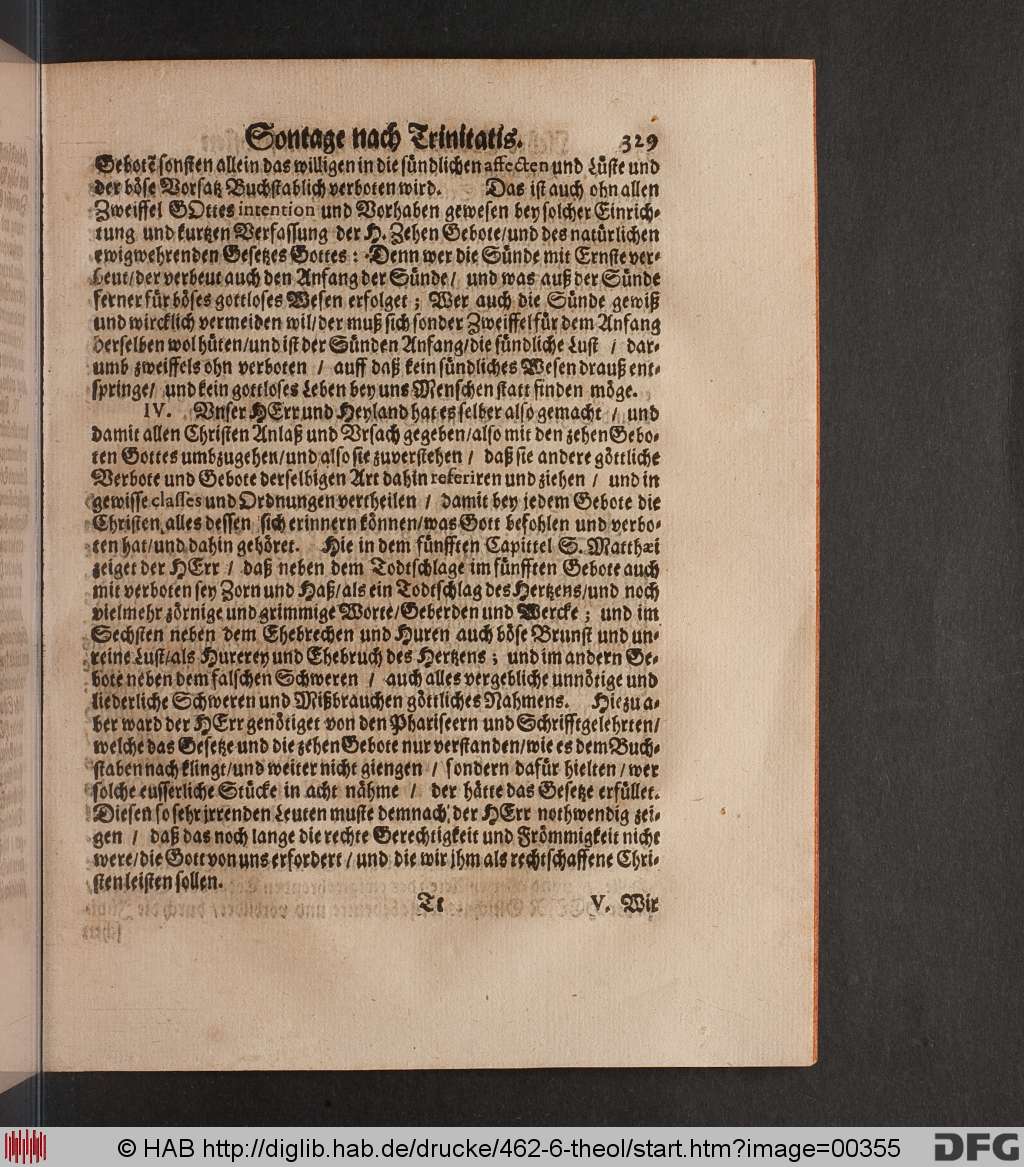 http://diglib.hab.de/drucke/462-6-theol/00355.jpg