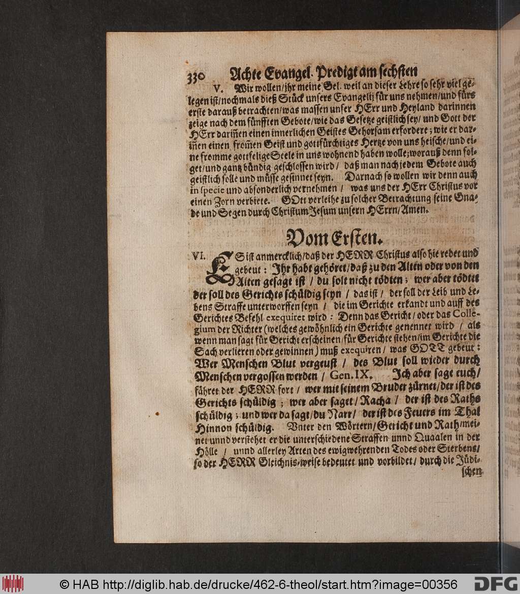 http://diglib.hab.de/drucke/462-6-theol/00356.jpg