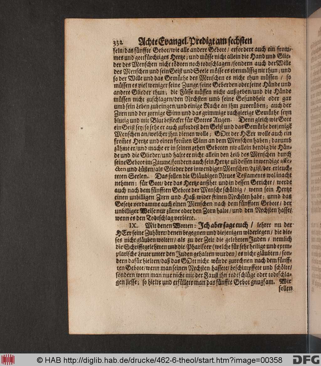 http://diglib.hab.de/drucke/462-6-theol/00358.jpg