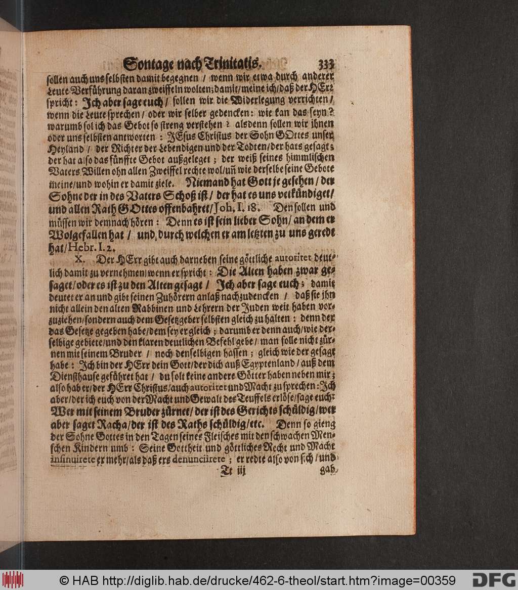 http://diglib.hab.de/drucke/462-6-theol/00359.jpg