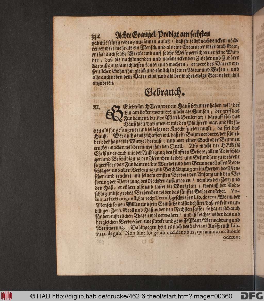 http://diglib.hab.de/drucke/462-6-theol/00360.jpg