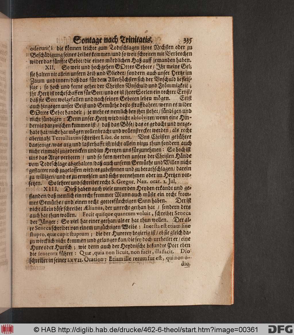 http://diglib.hab.de/drucke/462-6-theol/00361.jpg