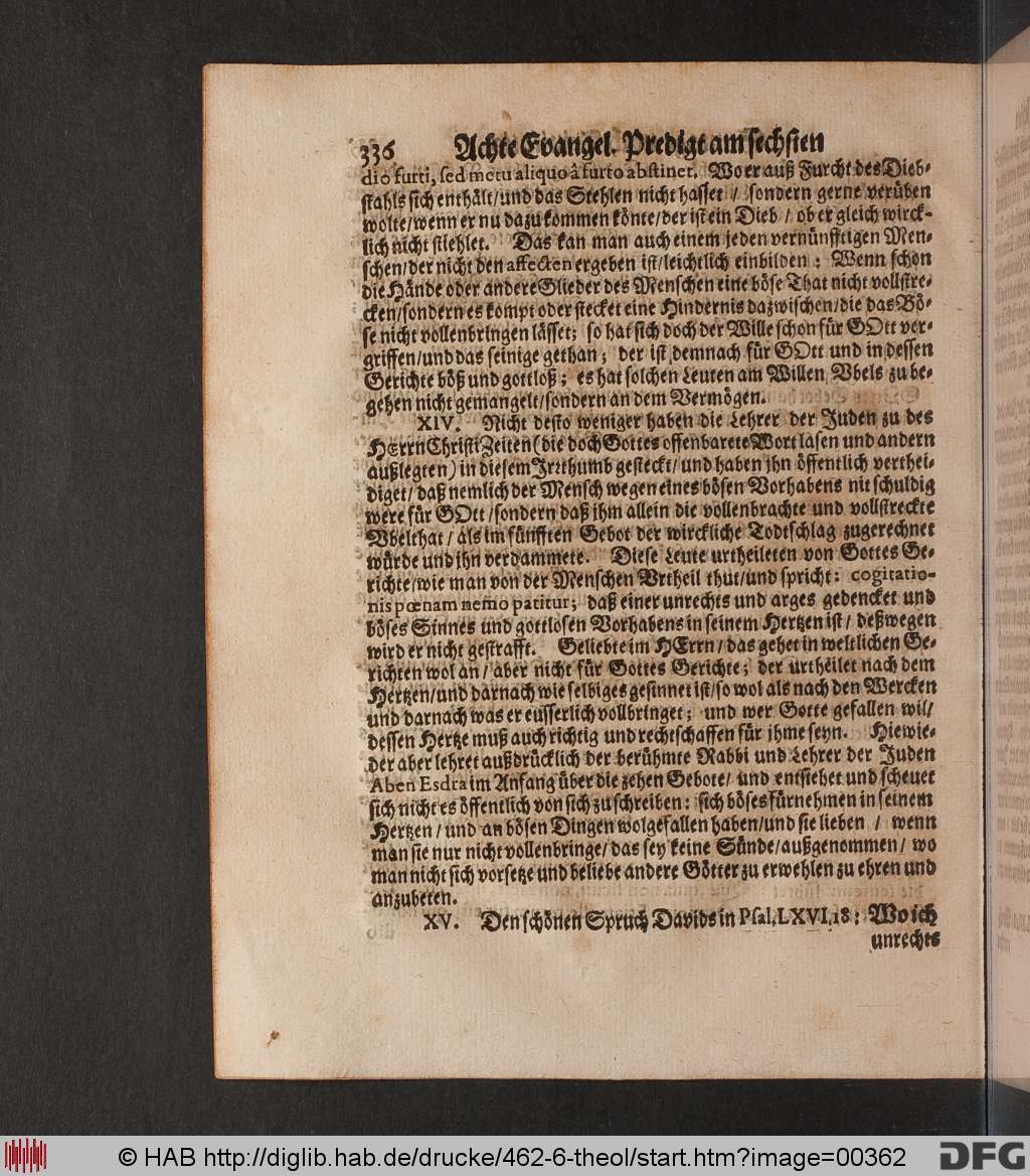 http://diglib.hab.de/drucke/462-6-theol/00362.jpg