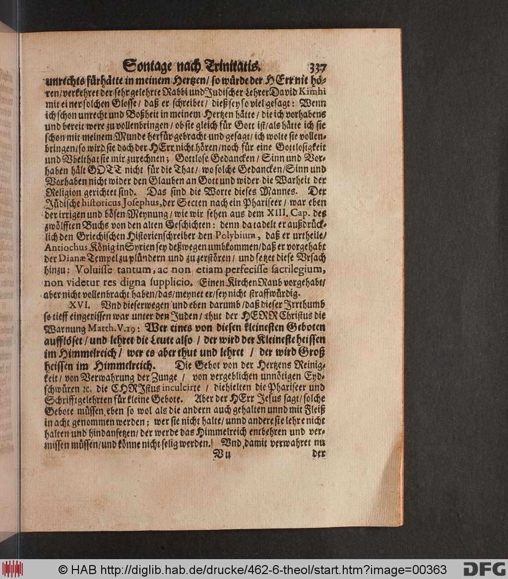 http://diglib.hab.de/drucke/462-6-theol/00363.jpg