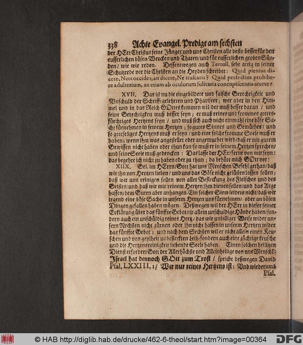http://diglib.hab.de/drucke/462-6-theol/00364.jpg