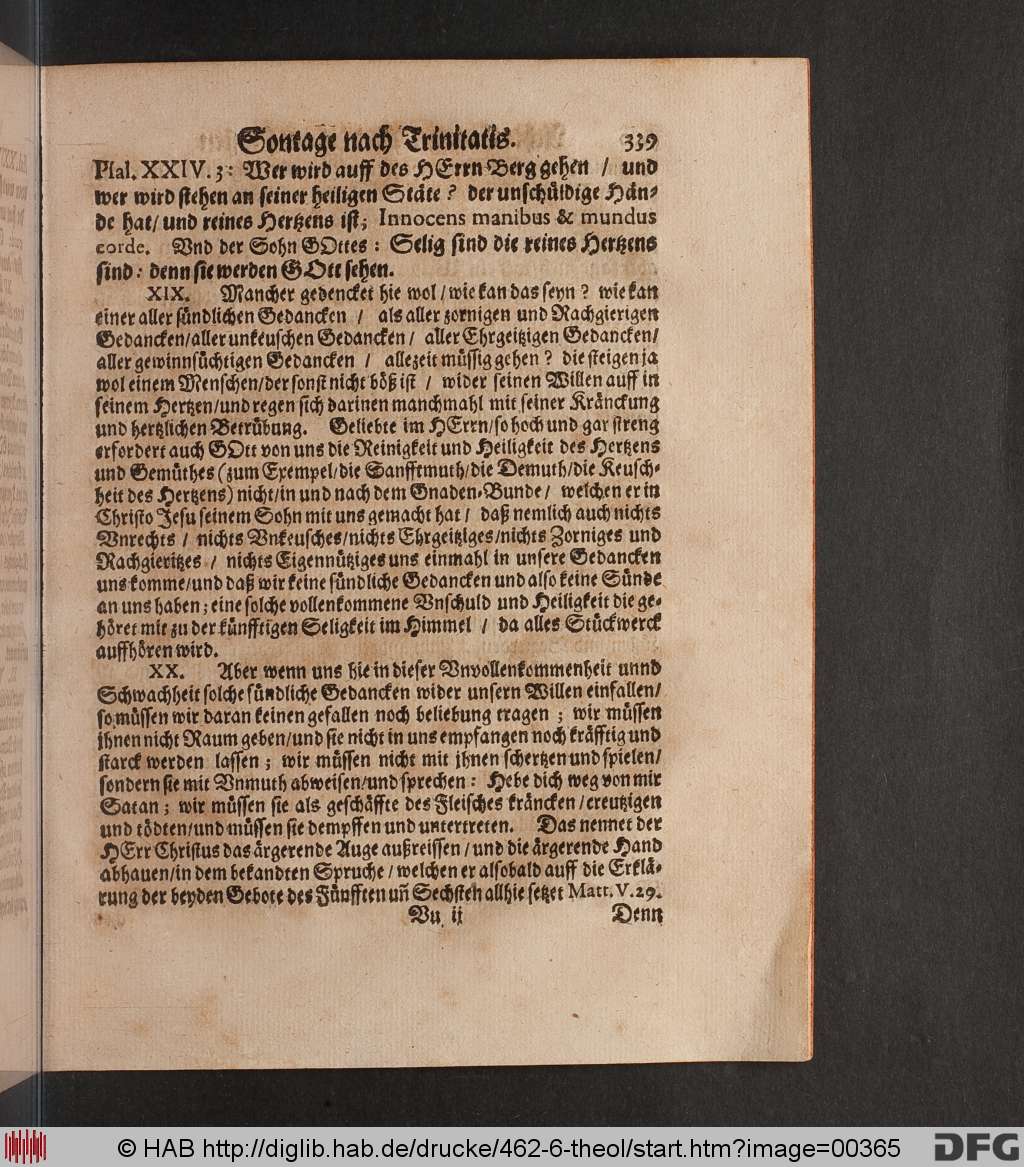 http://diglib.hab.de/drucke/462-6-theol/00365.jpg