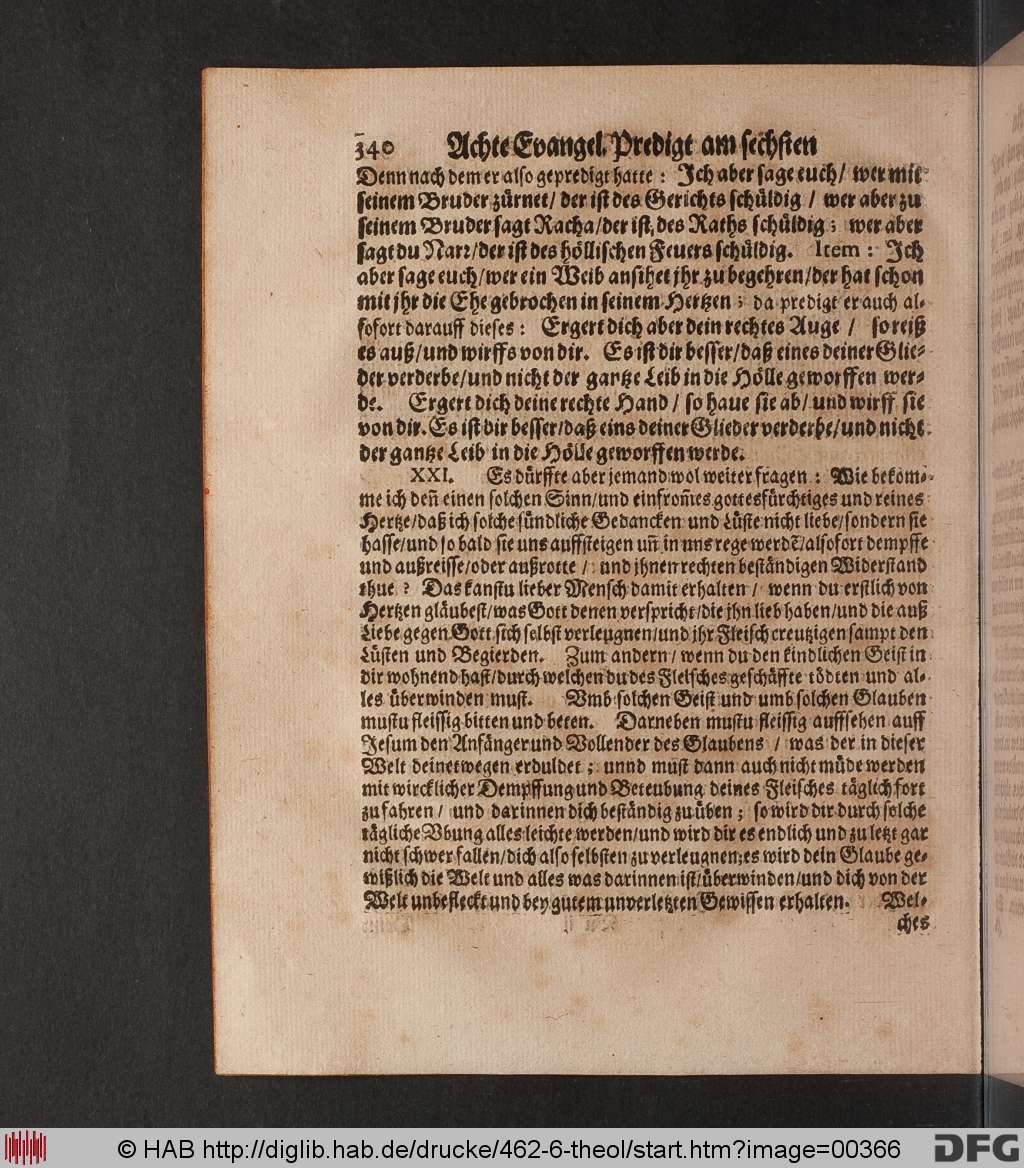 http://diglib.hab.de/drucke/462-6-theol/00366.jpg
