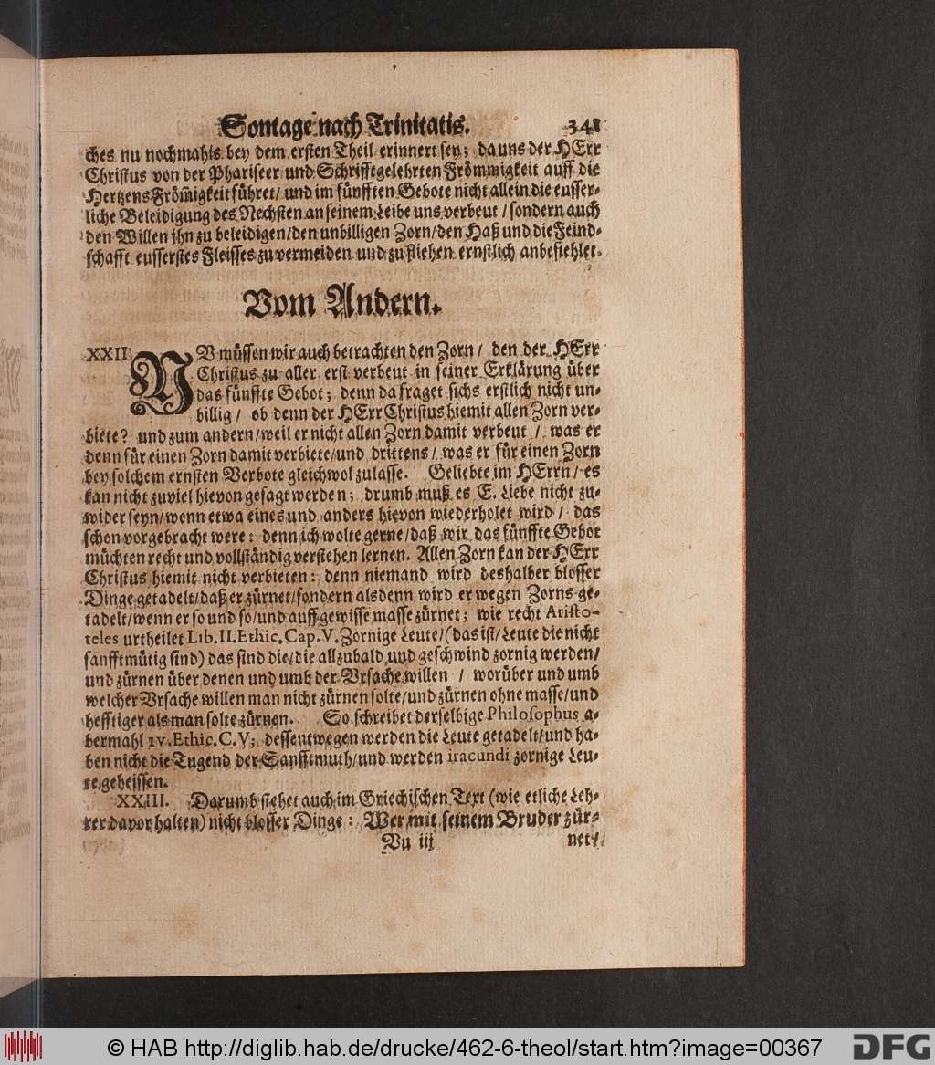 http://diglib.hab.de/drucke/462-6-theol/00367.jpg
