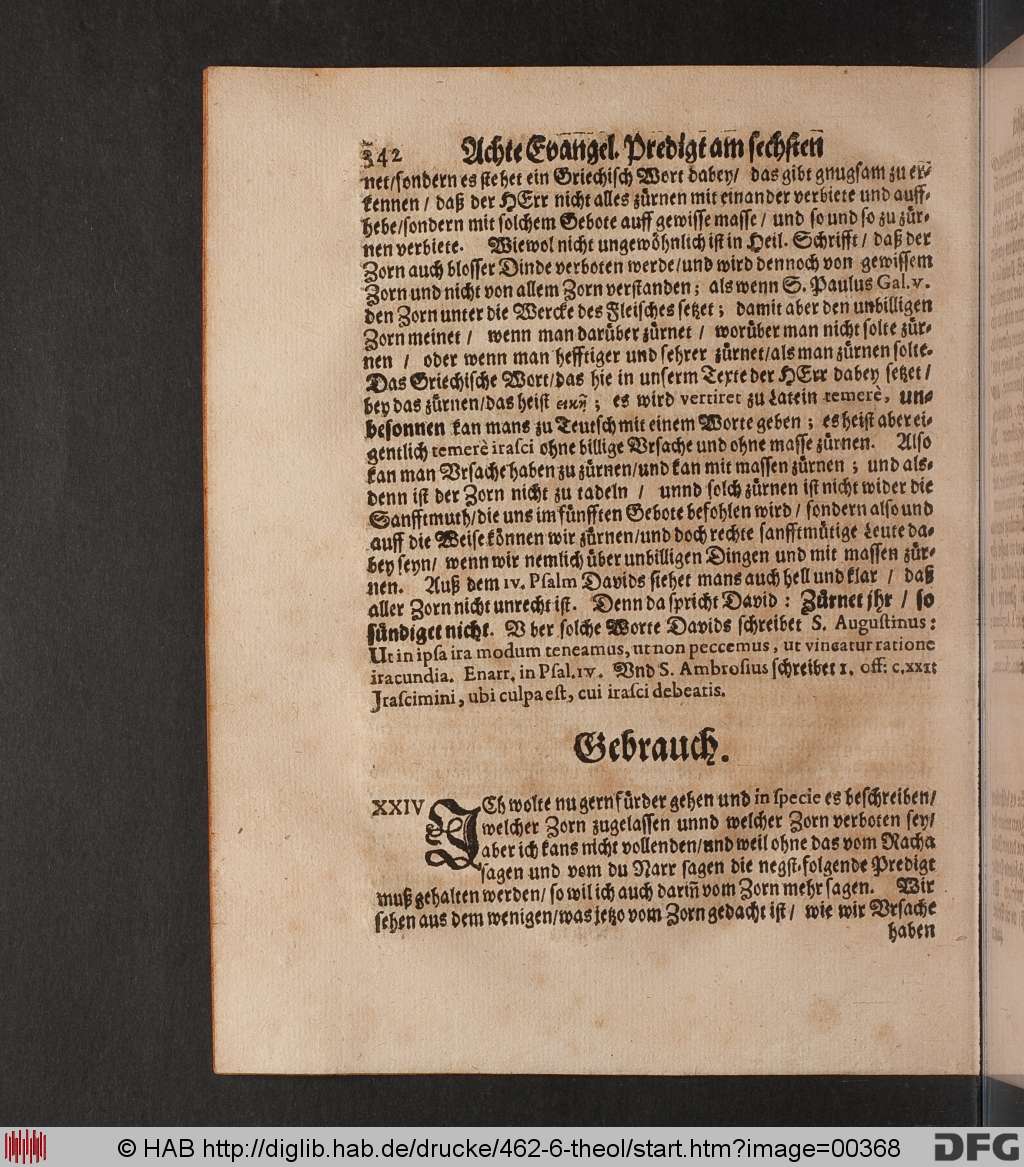 http://diglib.hab.de/drucke/462-6-theol/00368.jpg