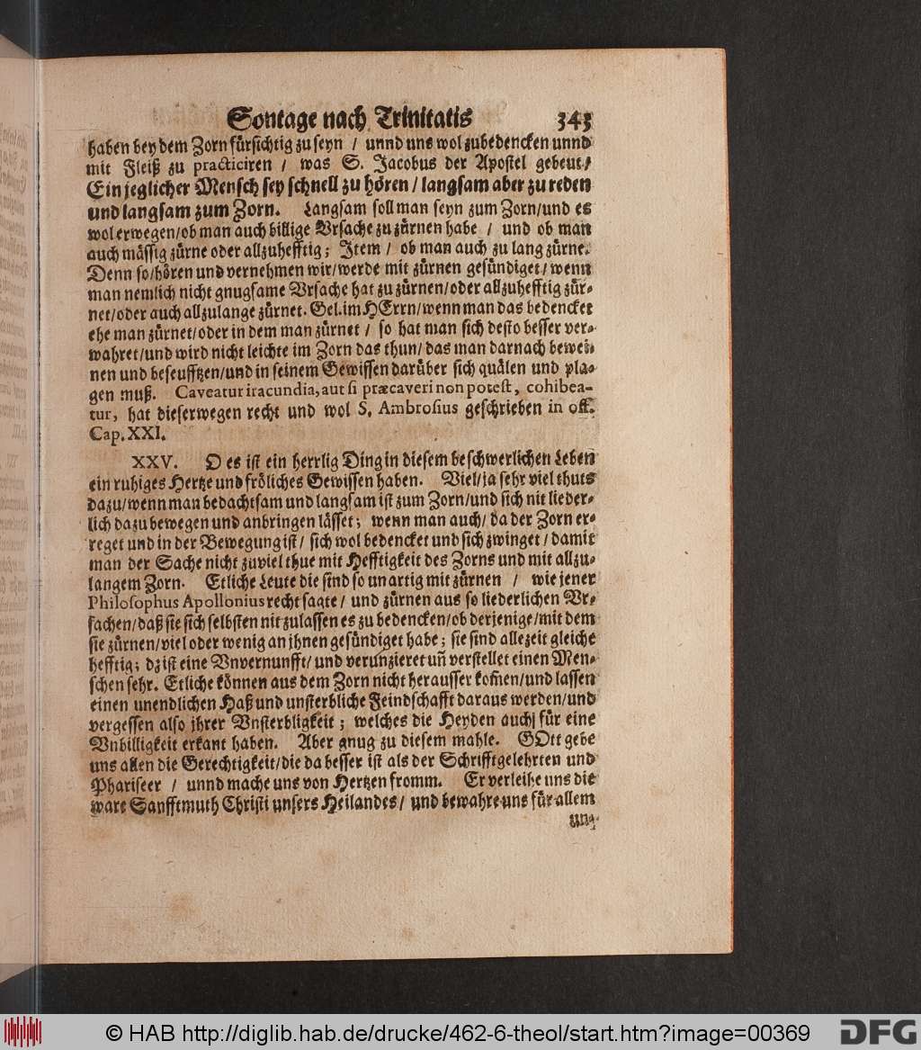 http://diglib.hab.de/drucke/462-6-theol/00369.jpg