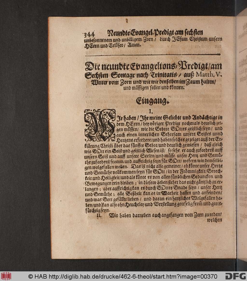 http://diglib.hab.de/drucke/462-6-theol/00370.jpg