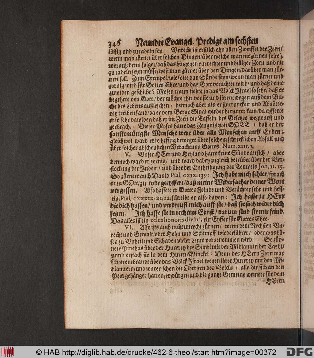 http://diglib.hab.de/drucke/462-6-theol/00372.jpg