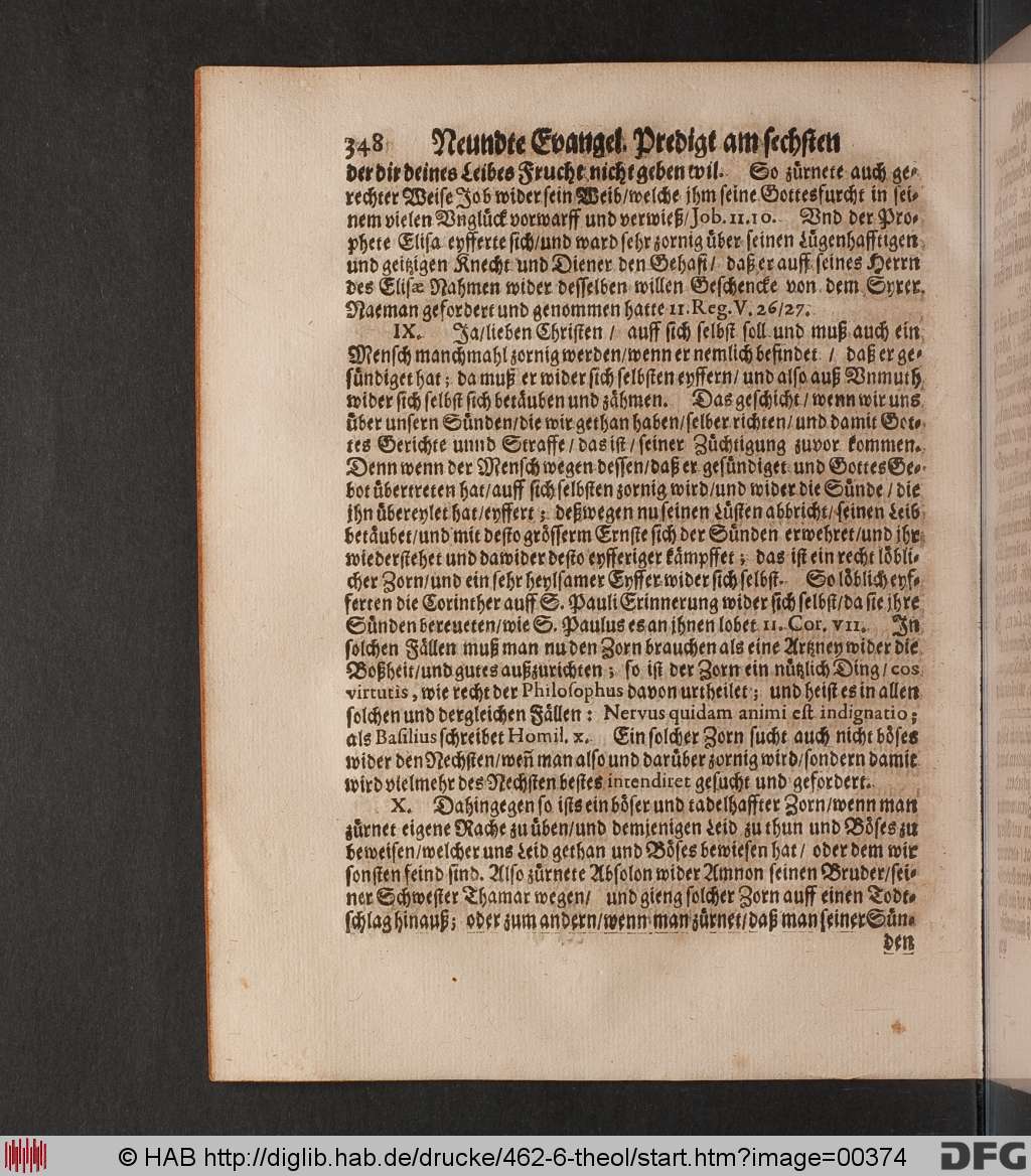 http://diglib.hab.de/drucke/462-6-theol/00374.jpg