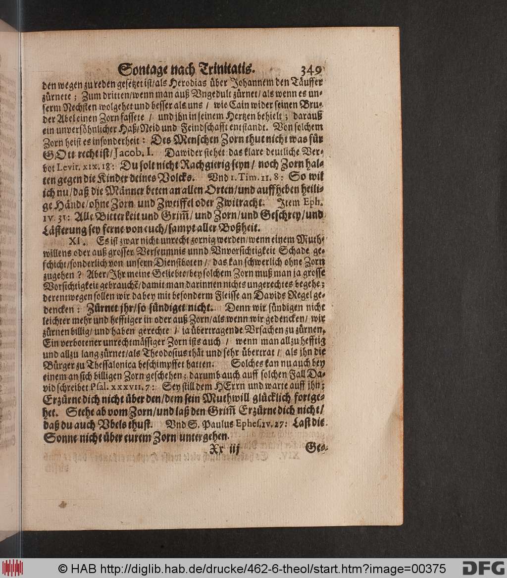 http://diglib.hab.de/drucke/462-6-theol/00375.jpg