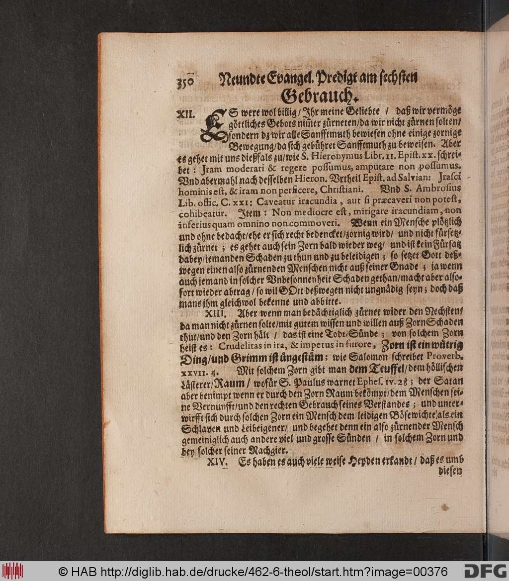 http://diglib.hab.de/drucke/462-6-theol/00376.jpg