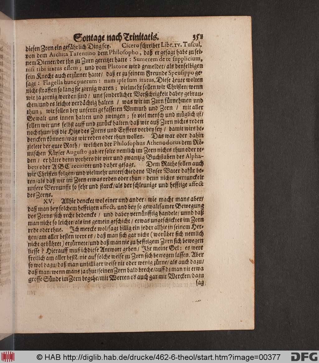 http://diglib.hab.de/drucke/462-6-theol/00377.jpg