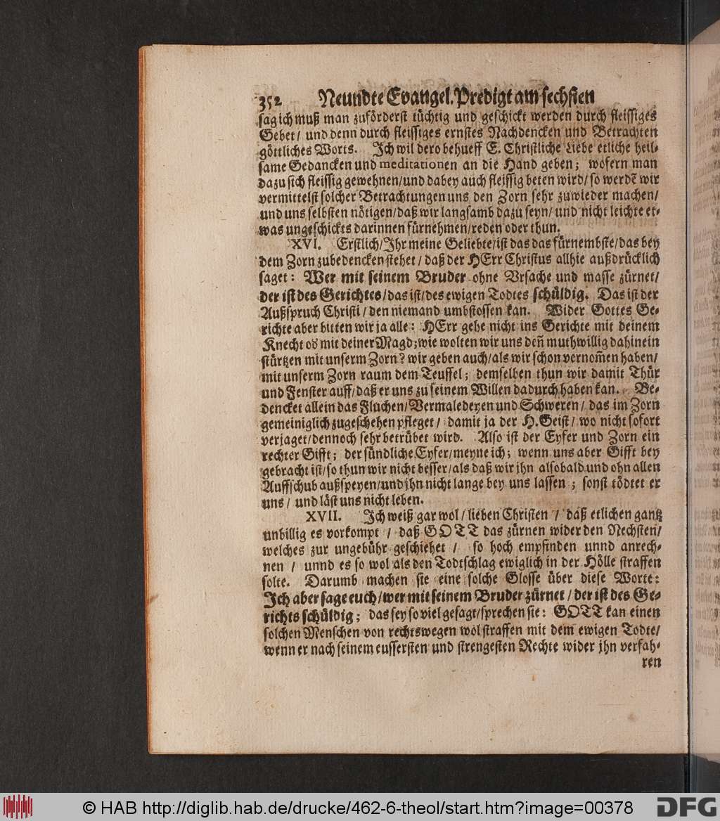 http://diglib.hab.de/drucke/462-6-theol/00378.jpg