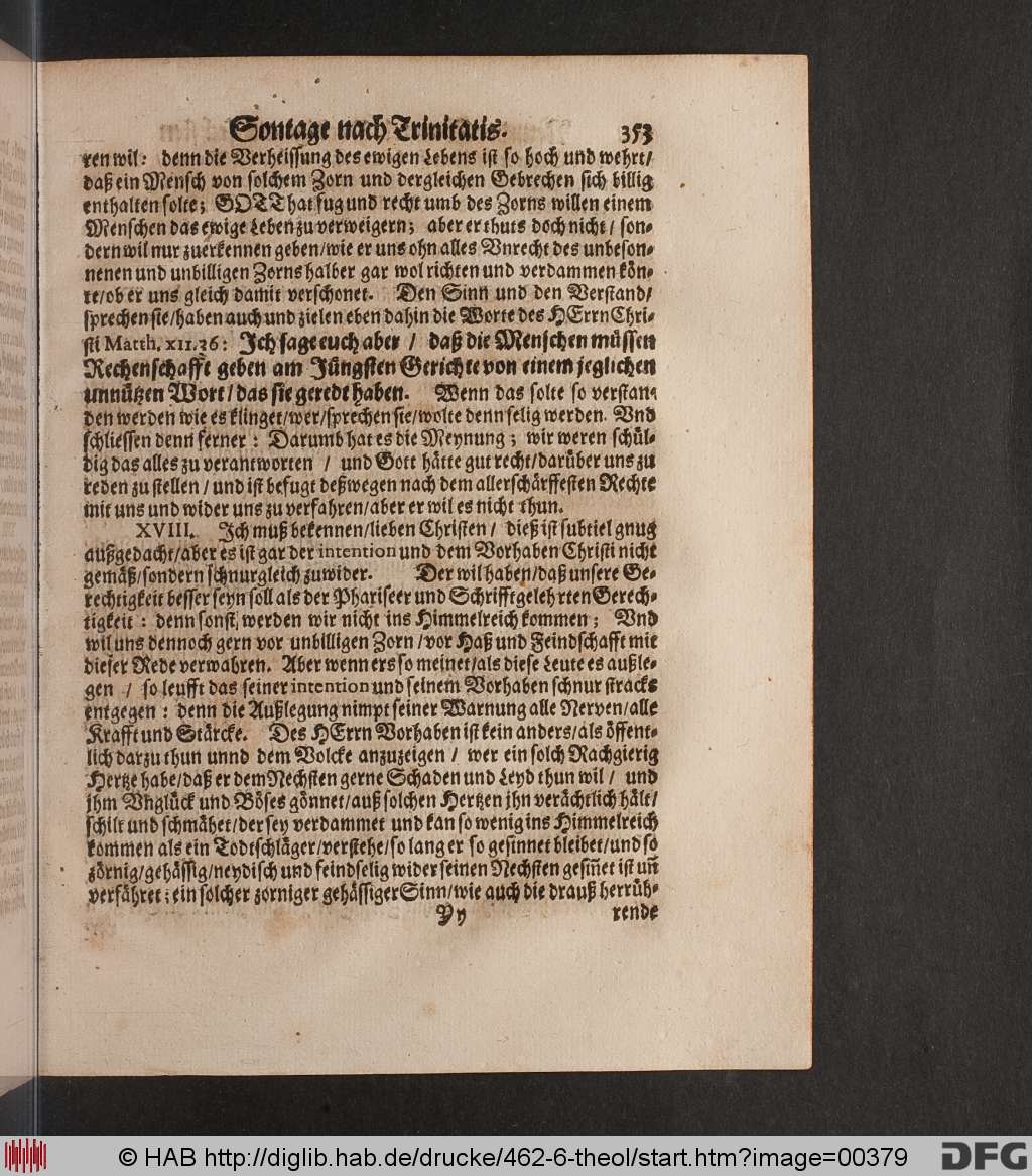 http://diglib.hab.de/drucke/462-6-theol/00379.jpg