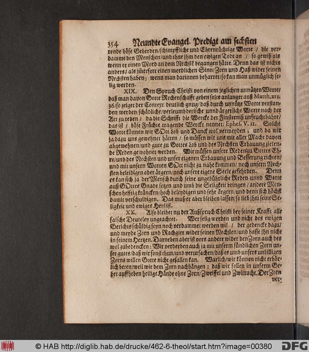 http://diglib.hab.de/drucke/462-6-theol/00380.jpg