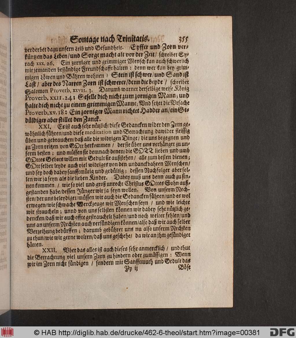 http://diglib.hab.de/drucke/462-6-theol/00381.jpg