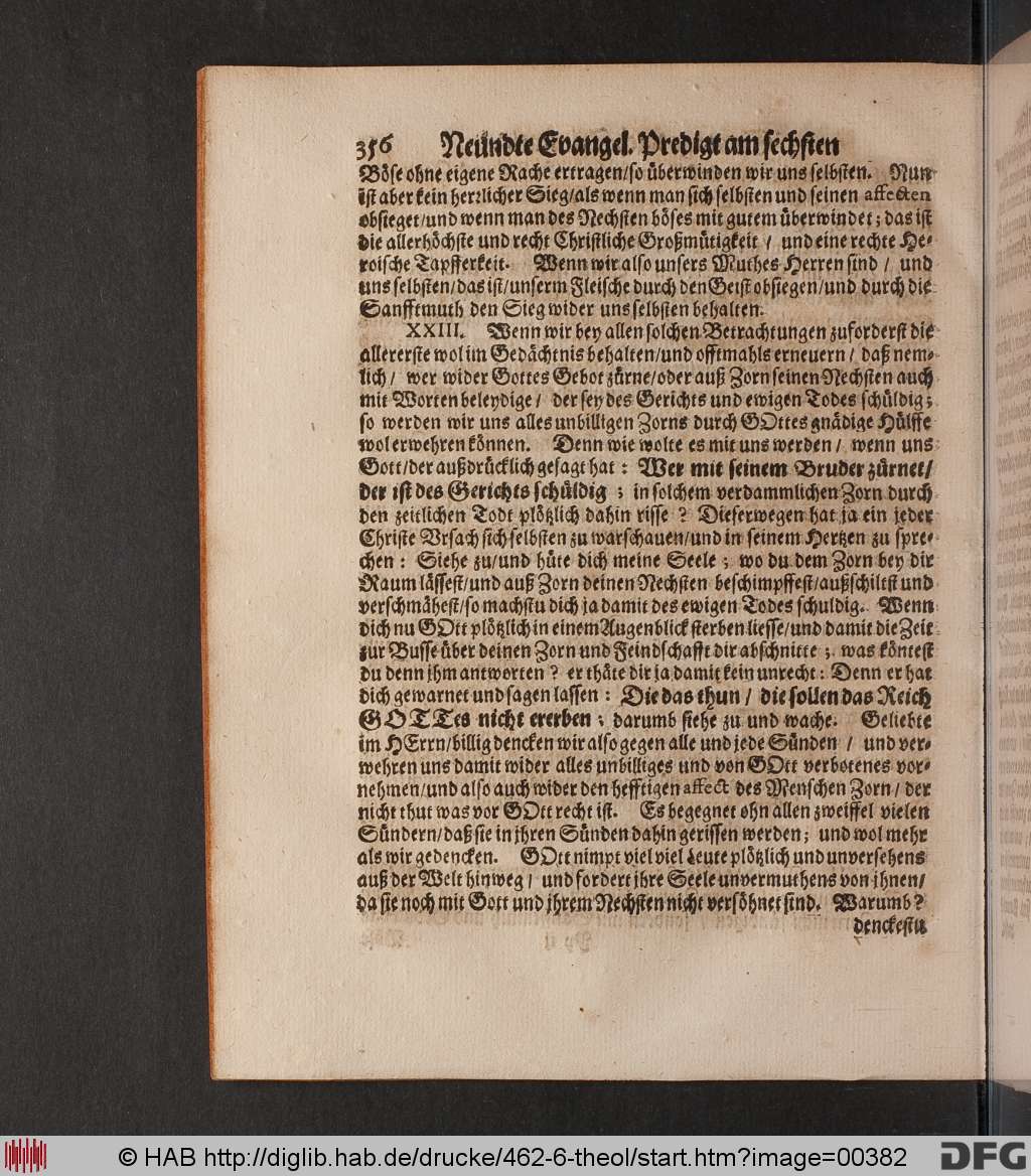 http://diglib.hab.de/drucke/462-6-theol/00382.jpg