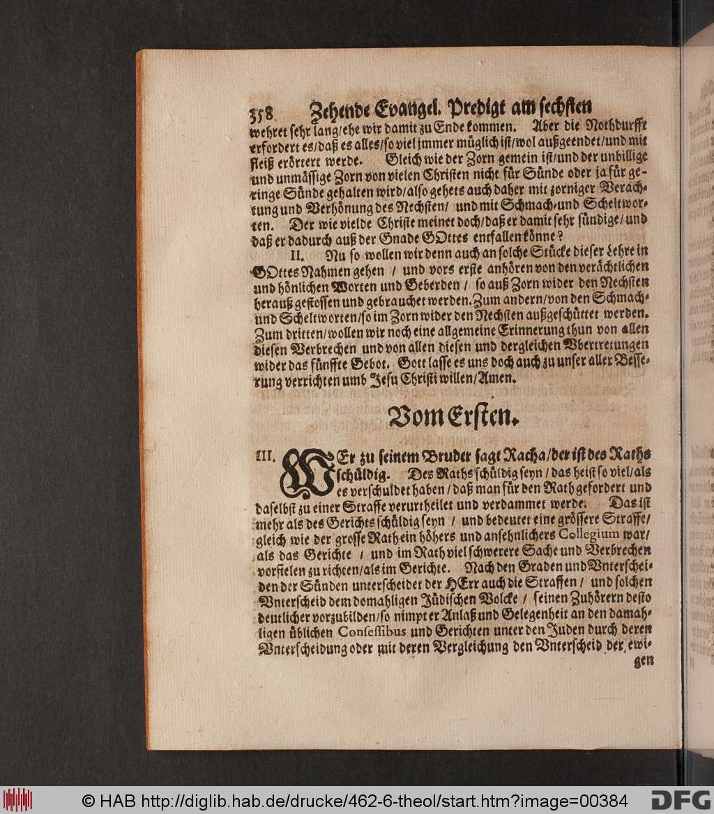http://diglib.hab.de/drucke/462-6-theol/00384.jpg