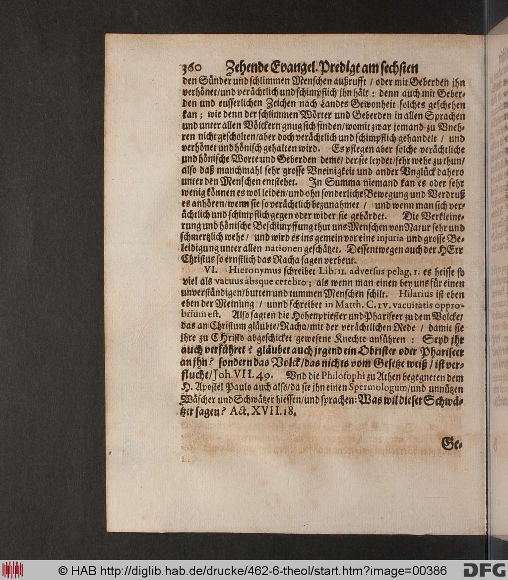 http://diglib.hab.de/drucke/462-6-theol/00386.jpg