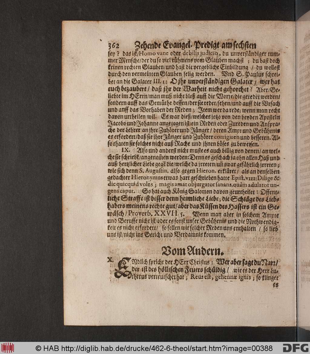 http://diglib.hab.de/drucke/462-6-theol/00388.jpg
