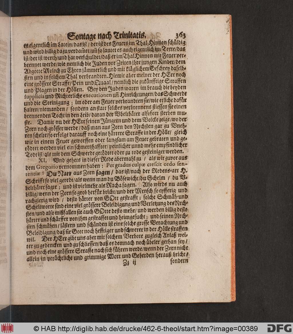 http://diglib.hab.de/drucke/462-6-theol/00389.jpg