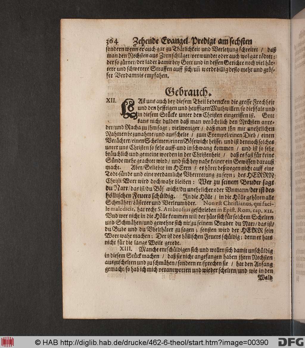 http://diglib.hab.de/drucke/462-6-theol/00390.jpg