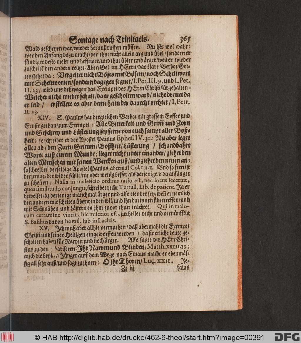 http://diglib.hab.de/drucke/462-6-theol/00391.jpg
