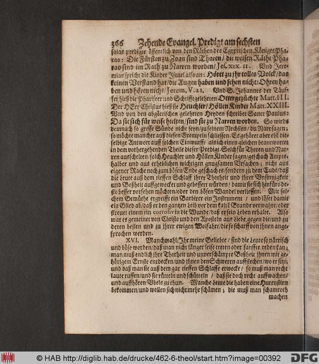 http://diglib.hab.de/drucke/462-6-theol/00392.jpg